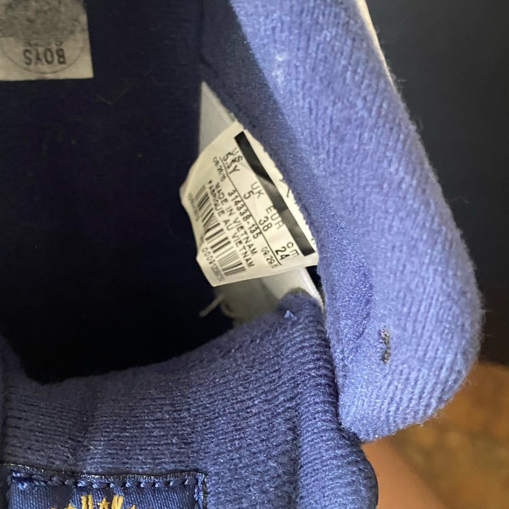 Jordan Dunks - image 4